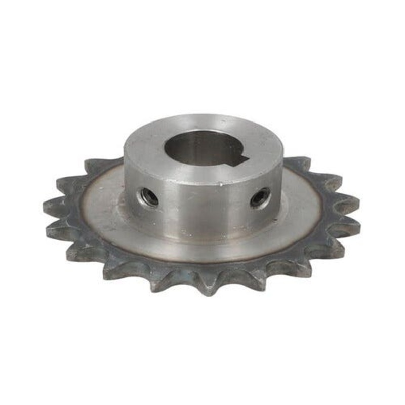 Tailings Elevator Upper Spout Sprocket fits John Deere 9560 STS 9650 STS 9660 STS 9750 STS 9760 STS 9860 STS AH147557