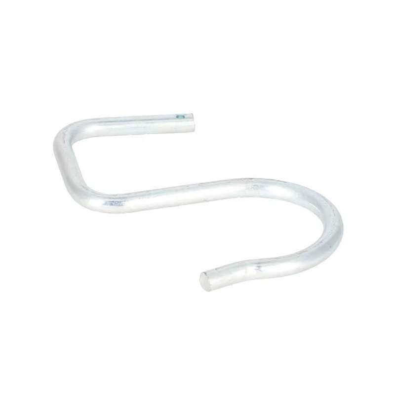 Top Link Hook fits John Deere 2510 4010 4030 4040 4050 4055 4230 4240 4250 4255 4320 4430 4440 4450 4455 4650 4850 2520 3010 4020 R32119 R47072 R53762