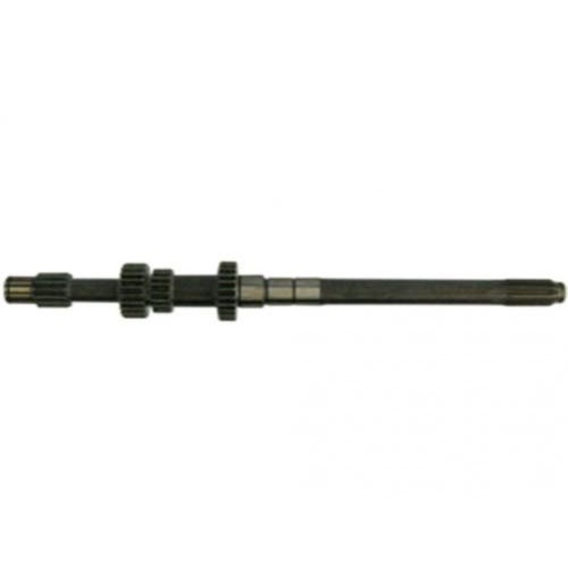 Transmision Drive Shaft fits Kubota L175 L1500 34150-21510