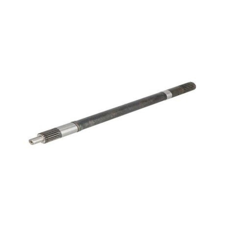 Transmission Input Shaft fits John Deere 4000 4010 4020 4320 600 600 R34201