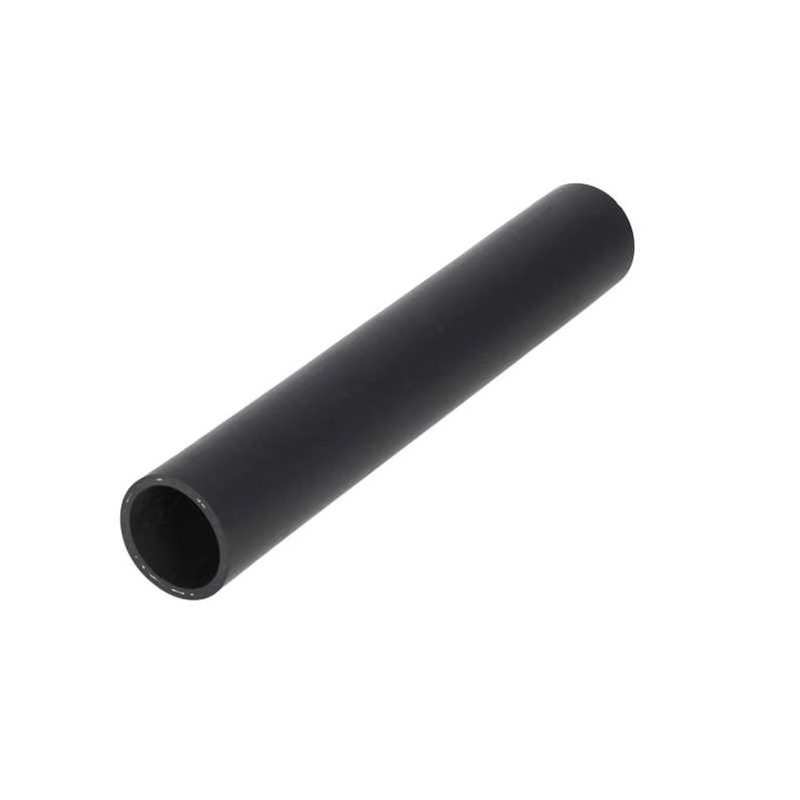 Upper Radiator Hose fits John Deere 500 600 3010 3020 4000 4010 4020 500 500A 500B 500C 510 R26475