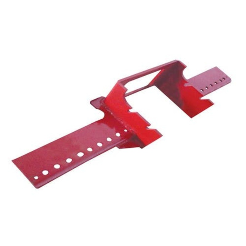 Weight Bracket fits Case IH 2377 2388 2577 2588 431785A1