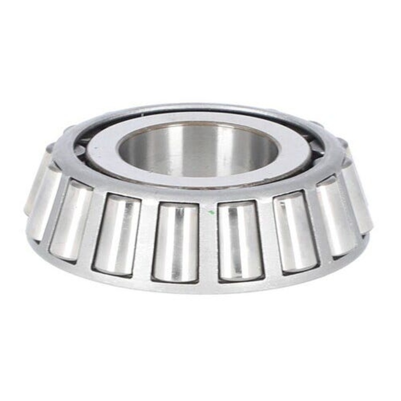 Bearing Cone fits John Deere 2040 3020 4010 4020 4040 4050 4230 4240 4250 4320 4430 4440 4450 4455 4630 4640 4650 8430 4000 JD8192 fits Timken 3872