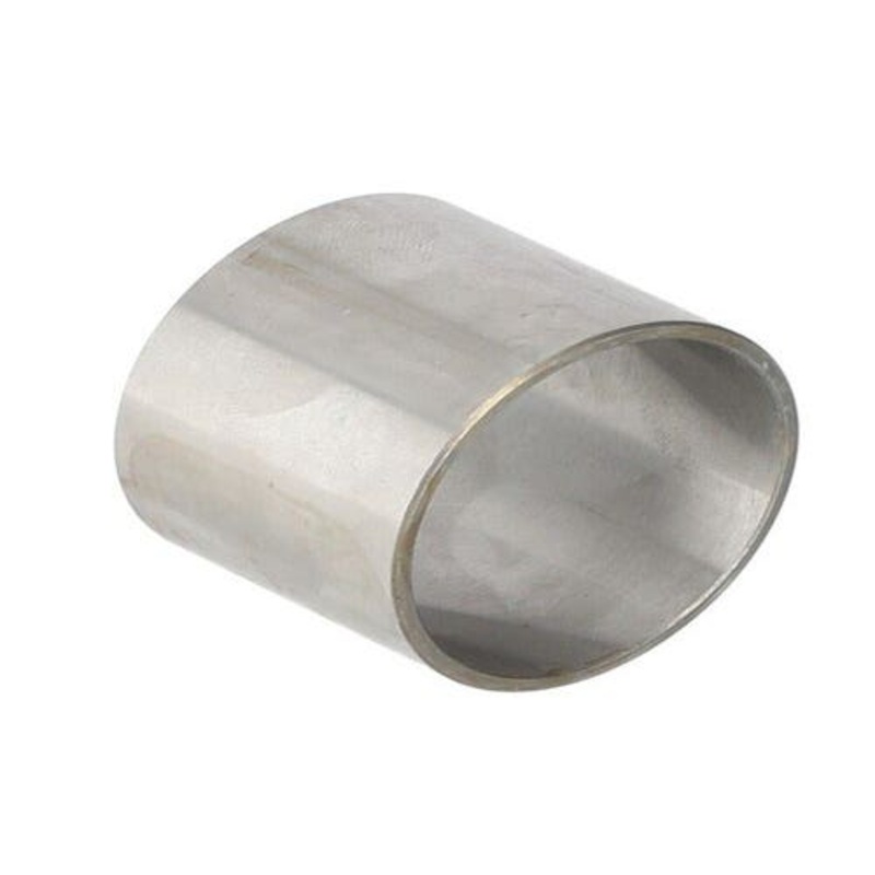 Bearing fits John Deere 4050 4055 4250 4255 4450 4455 7210 7410 7510 7600 7610 7630 7700 7710 7715 7730 7810 7200 7400 7800 7720 JD10465