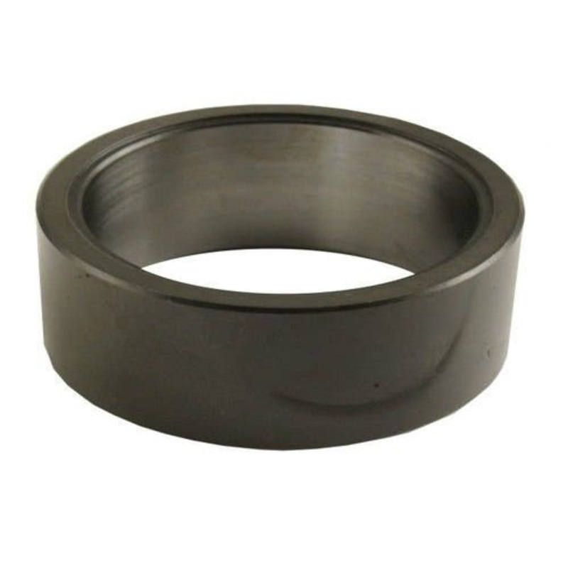 Bearing Race fits John Deere 2040 2040 2350 2520 2550 2750 3010 3020 4010 4020 4030 4040 4230 4240 4320 4430 4440 4520 4630 4640 4840 7520 4000 R45874