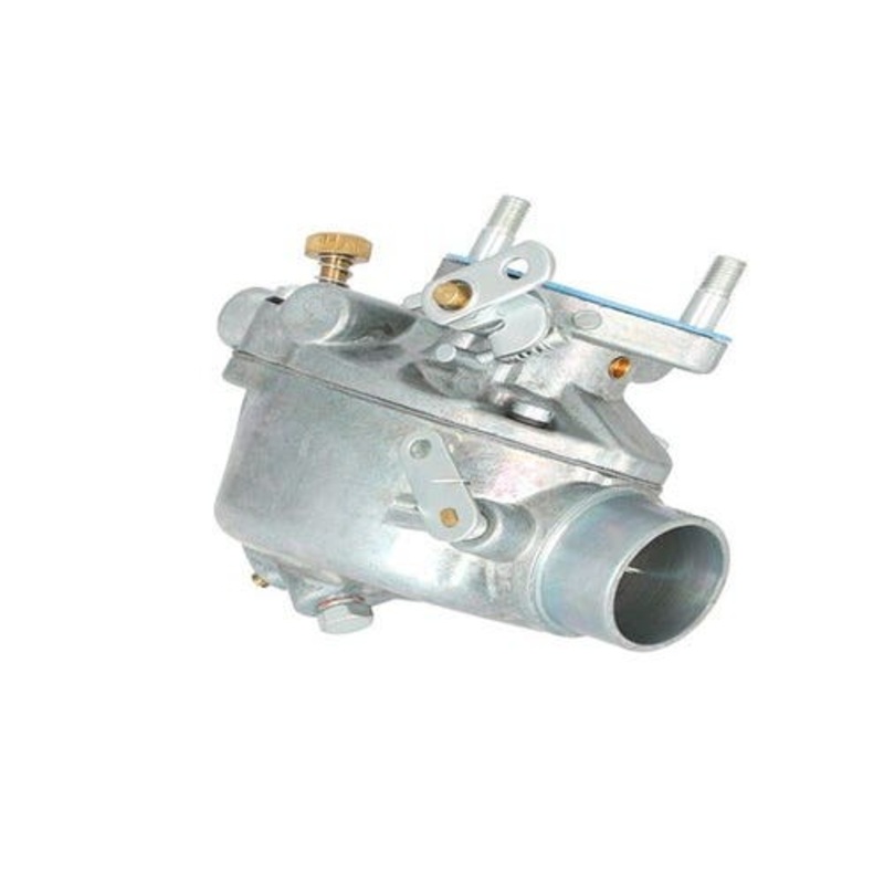 Carburetor fits Massey Ferguson F40 TO35 35 50 135 150 202 204 2135 50 202 204 2135 183576M91 194065M91 533969M91 181532M92 fits Massey Harris 50 202