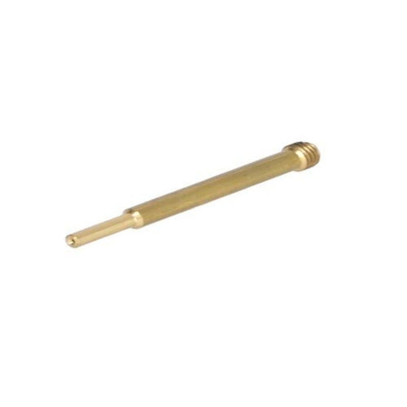 Carburetor Long Jet Nozzle fits John Deere 3010 4010 3020 4020 R10220 fits Oliver 1750 1850 1855 156663A fits Minneapolis Moline G900 G1000 10P3214