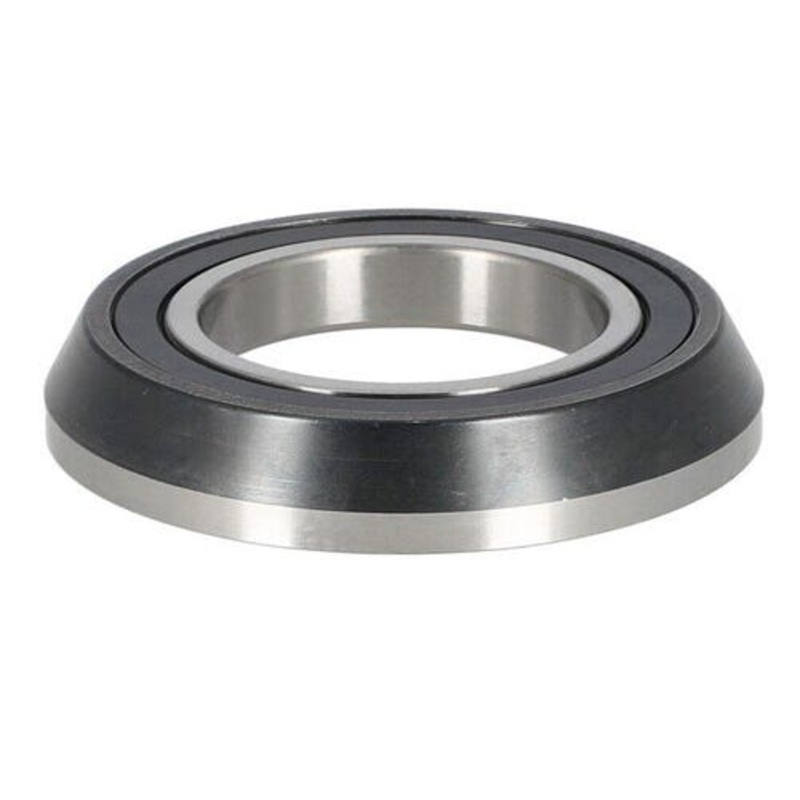 Clutch Release Throw Out Bearing - Nongreasable fits New Holland TL80 TL90 TL100 87345759 fits Massey Ferguson 1423473M93 fits Ford 87345759