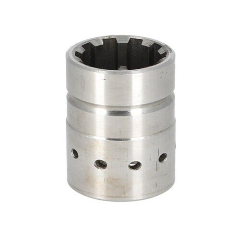 Drive Shaft Coupling fits Massey Ferguson 240 TO35 50 35 50 231 1871924M1