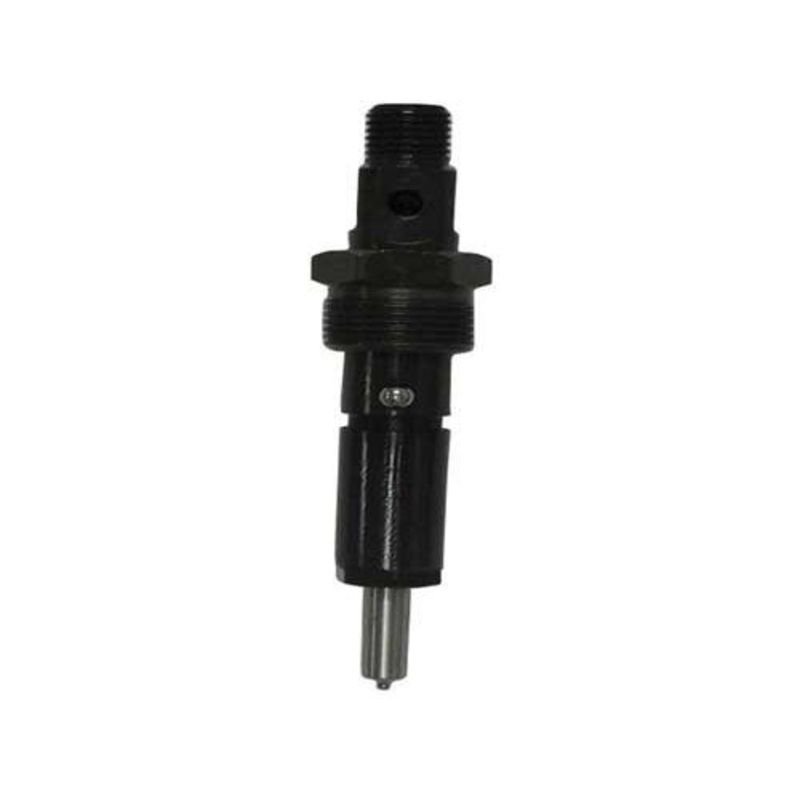 Fuel Injector fits Case 550G 570LXT 570MXT 580M 580 Super M 580L 580 Super L J929491 J929490 fits Case IH MX100 MX110 MX120 MX135 MX150 MX170 J929491