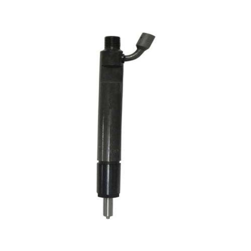 Fuel Injector fits Case IH 7110 7120 7130 7140 7150 7210 7220 7230 7240 7250 9210 9310 9110 9130 9230 9330 1666 2166 JR908507 A77622 6CT8.3 6CT8.3