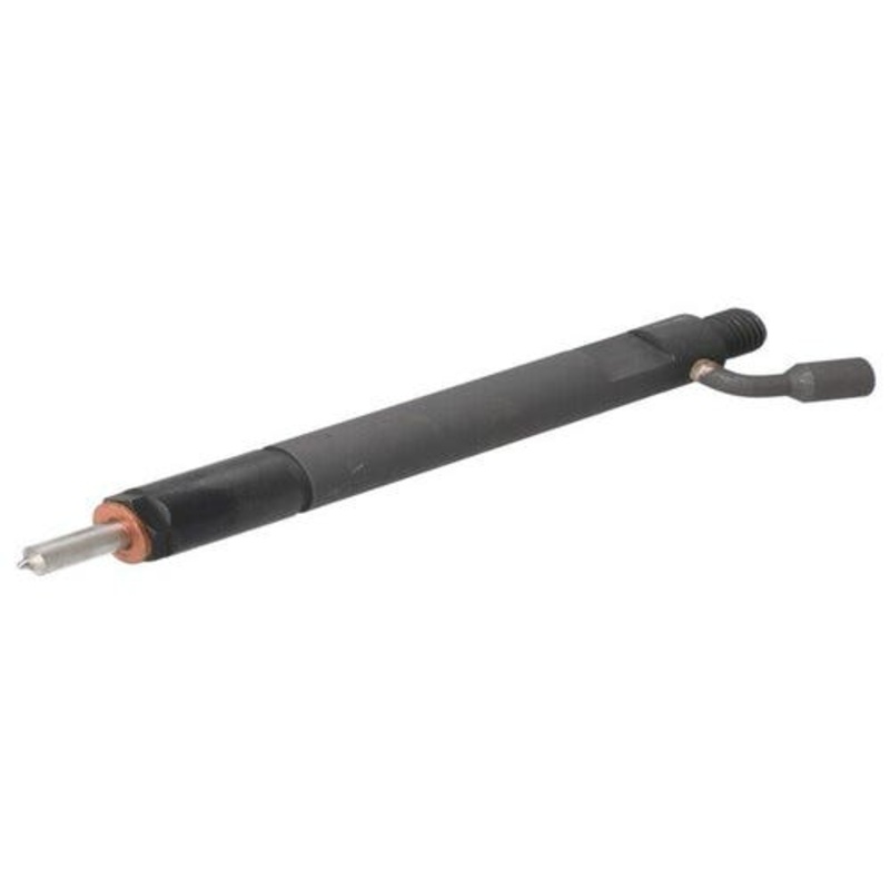 Fuel Injector fits Case IH 7130 7140 7230 7240 9110 9130 9230 9240 9310 9330 1680 1822 1844 2022 2044 1670 J908511 JR908511 A77629 6TA-830