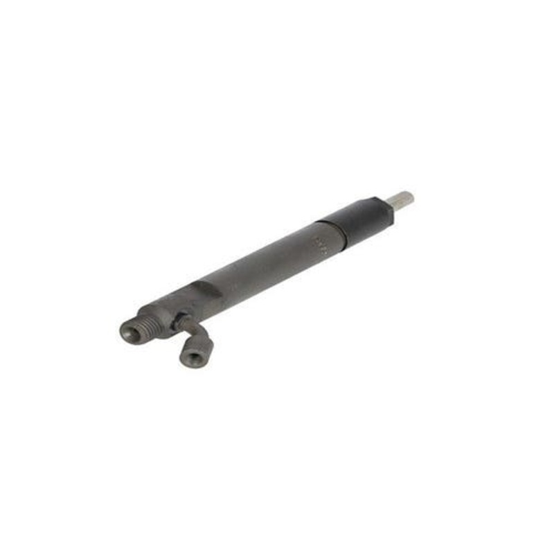 Fuel Injector fits Case IH MX180 MX200 MX220 7220 7230 7240 7250 8910 8920 8930 8940 8950 9310 9330 2166 2366 J928228 J930525 JR928228 JR930525 A77851