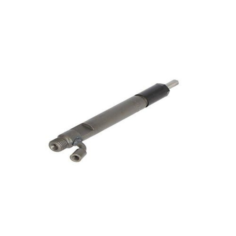 Fuel Injector fits Case IH MX180 MX200 MX220 7230 7240 7250 8930 8940 8950 2188 CPX420 420 2155 2555 SPX4260 A77852 J926787 JR926787 00180525