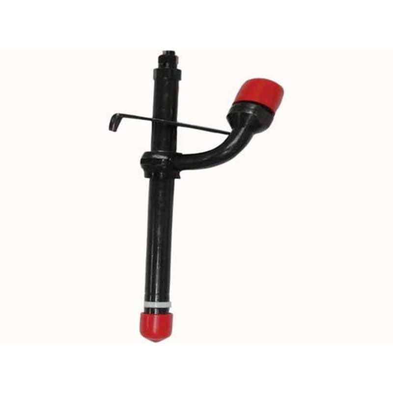Fuel Injector fits John Deere 2140 2155 2250 2255 2555 2650 2750 2755 2850 3055 3255 4050 410 410C 410D 440 444 450 510 510B 550 555 640 670 AR90023