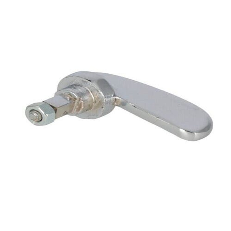 Hood Handle fits New Holland 7010 8010 fits Ford 2000 2110 2600 3000 3600 4110 4600 5610 6600 6610 7610 C5NN16N644B D6NN16N644A fits Farmtrac ESL11529