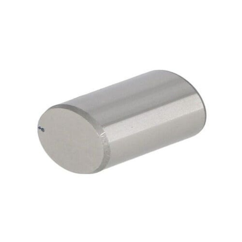 Hydraulic Pump Piston fits John Deere 4000 4020 4040 4230 4240 4320 4430 4440 4520 4555 4560 4630 4640 4650 4755 4760 4840 4850 4955 4960 8430 R70976