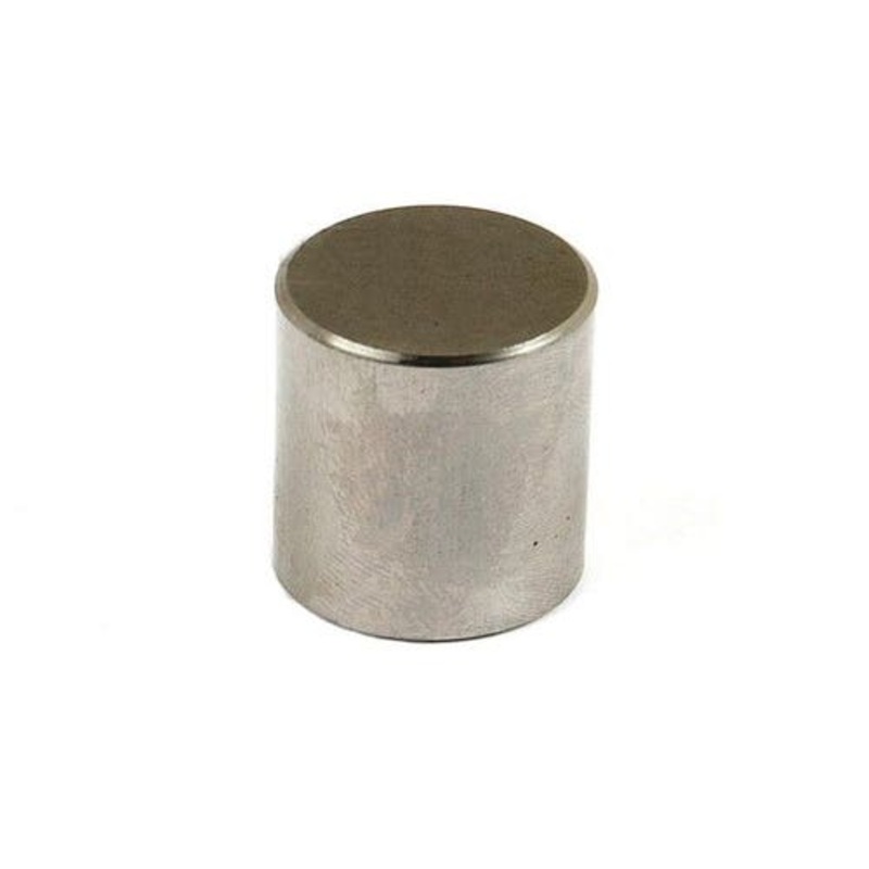 Hydraulic Pump Piston fits John Deere 830 1020 1030 1120 1130 1520 1530 1630 1830 2020 2030 2040 2130 2240 2440 2630 2640 2755 3140 3150 300 R63022