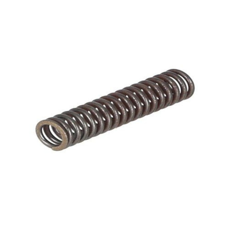 Hydraulic Pump Piston Spring fits John Deere 300 300B 302A 310 400 401 401C 440 440A 444 500 500A 510 540 544 600 640 740 2440 4040 4240 4440 R62372