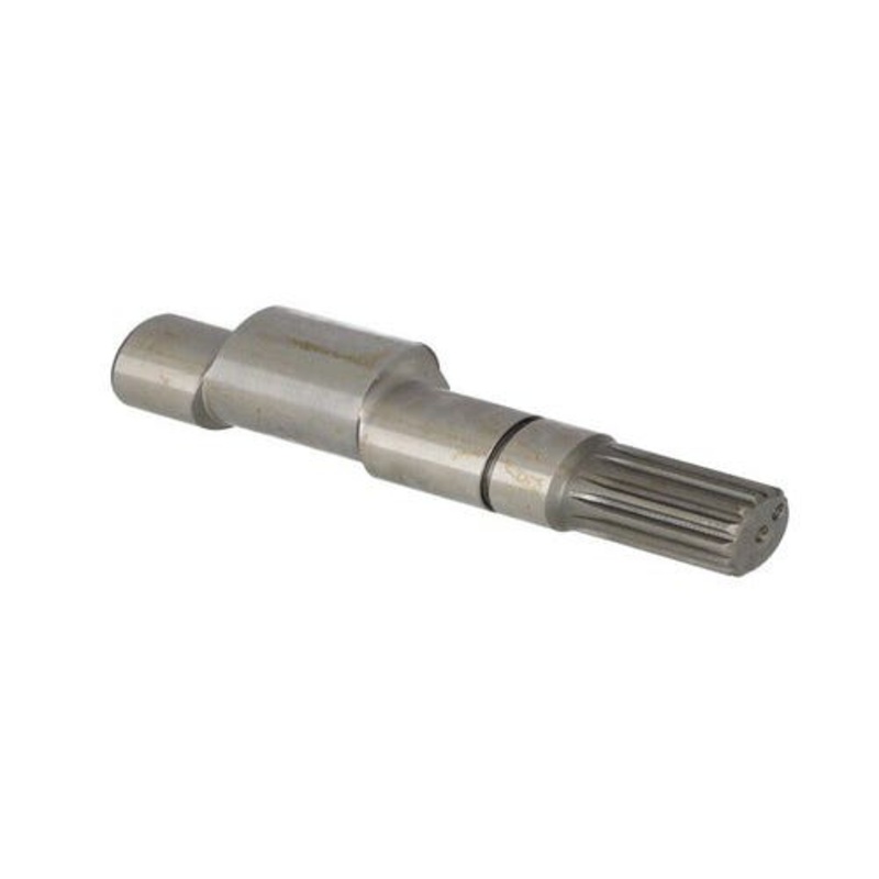 Hydraulic Pump Shaft fits John Deere 4000 4020 4040 4230 4240 4320 4430 4440 4520 4555 4560 4630 4640 4650 4755 4760 4840 4850 4955 4960 8430 R79154