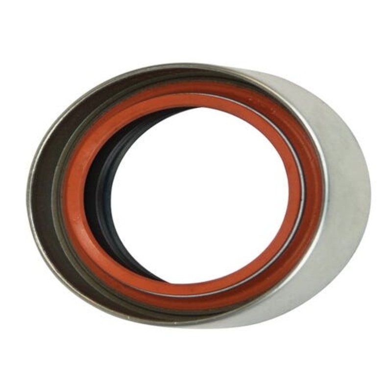Inner Rear Axle Seal fits Massey Ferguson 30 31 135 150 165 175 178 235 255 265 275 285 1080 1085 30 31 40 275 40 40 VPH2102 894782M2 894782M1