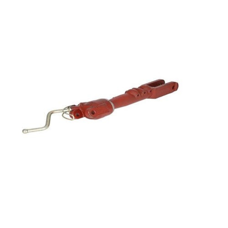 Leveling Box Assembly - Category 2 Right Hand fits Case IH 395 495 595 695 895 995 3220 3230 4210 4230 4240 3072422R2 3116725R91 3121964R4