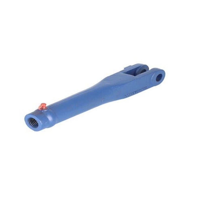 Leveling Box Fork - Category 2 Lower fits Ford 5000 5100 5110 5600 5610 5900 6600 6610 6700 6710 6810 7000 7600 7610 7700 7710 7810 7910 8210 81821799