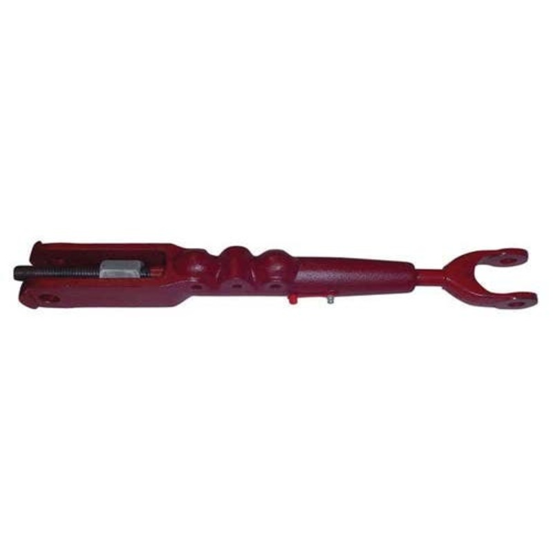 Leveling Link Assembly fits International 2400 385 454 485 fits Case IH 395 495 3121964R4 527967R1