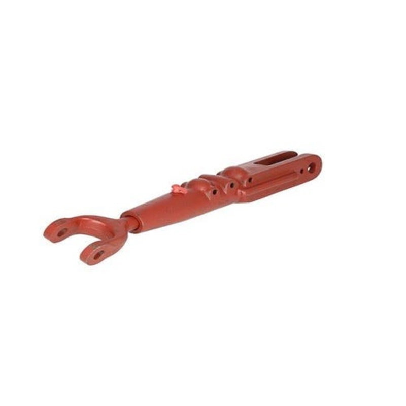 Leveling Link Assembly fits International 574 584 674 684 784 527948R91 fits Case IH 395 495 595 685 695 884 895 995 3230 4210 4230 4240 402635R4