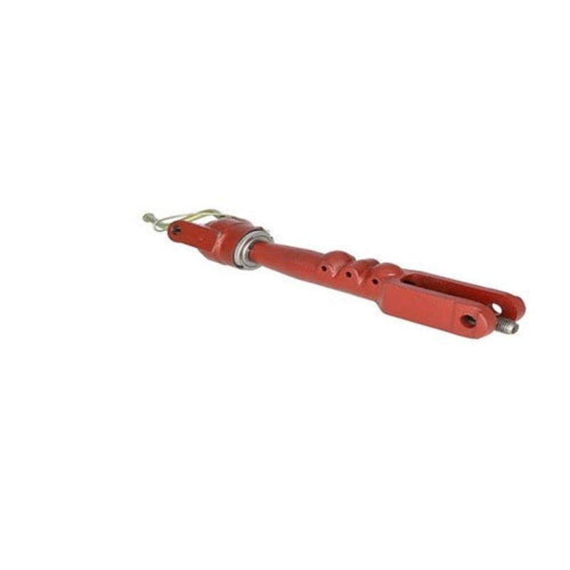 Lift Link Assembly - Right Hand fits International 584 585 784 884 3116725R91 fits Case IH 395 495 595 695 895 995 3220 3230 4210 4230 4240 3121964R4