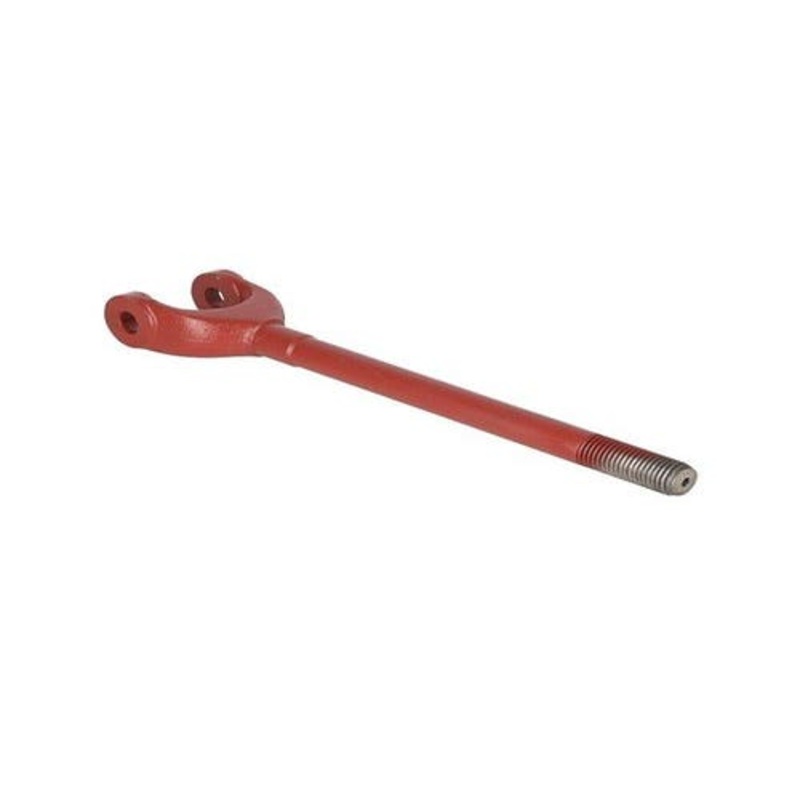 Lift Yoke - Left Hand fits International 385 454 464 484 485 2400 fits Case IH 395 495 527967R1 527697R91 527967R91 3112694R1