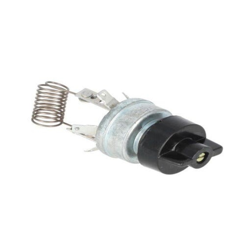Light Switch fits Allis Chalmers 160 170 175 180 185 190 200 210 220 6040 190XT 249142 70249142 70249142V