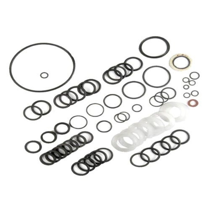 O-Ring Kit fits John Deere 2030 2040 2355 3010 3020 4000 4010 4020 4030 4040 4050 4230 4240 4250 4320 4430 4440 4450 4455 4630 4640 4840 7520 RE29103