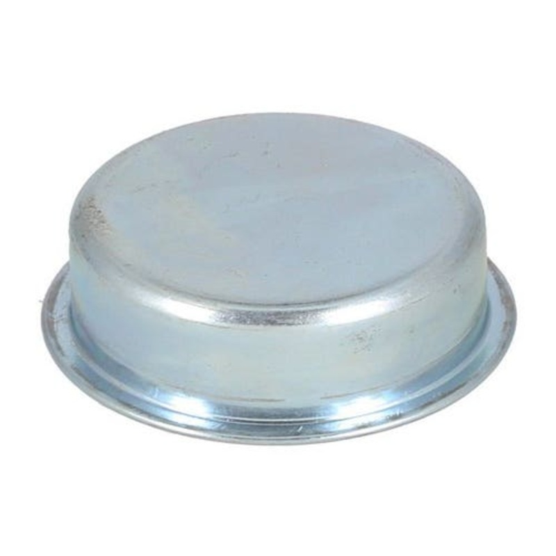 Oil Filler & Breather Cap fits John Deere M MT 40 320 330 420 430 1010 fits Case 310 320 420 fits International fits Ford 8N6766B fits Allis Chalmers