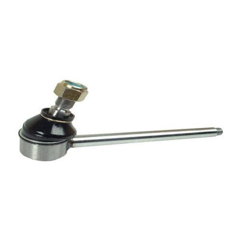 Power Steering Cylinder Rod fits Massey Ferguson 20F 30E 40E 240 360 362 20F 30E 40E 3773716M91 3443036M91