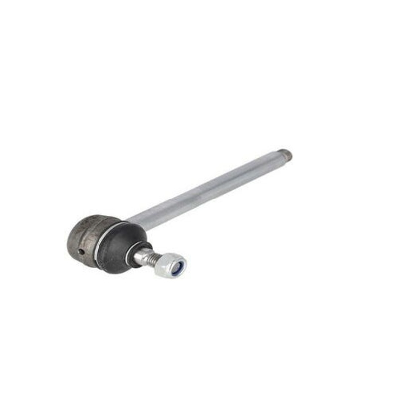 Power Steering Cylinder Rod fits Massey Ferguson 231 240 250 20D 20D 3404472M91