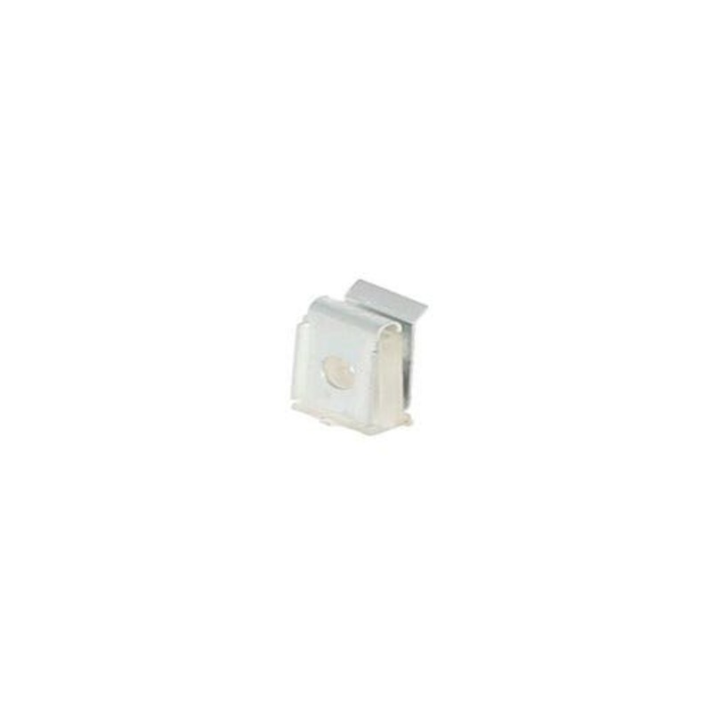 Prestolite Distributor Insulator Kit