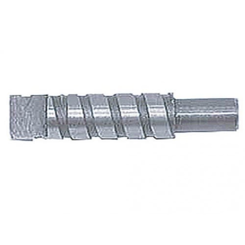 Proof Meter Adapter fits Ford 501 600 601 700 701 800 801 900 901 2000 4000 EAF17375D