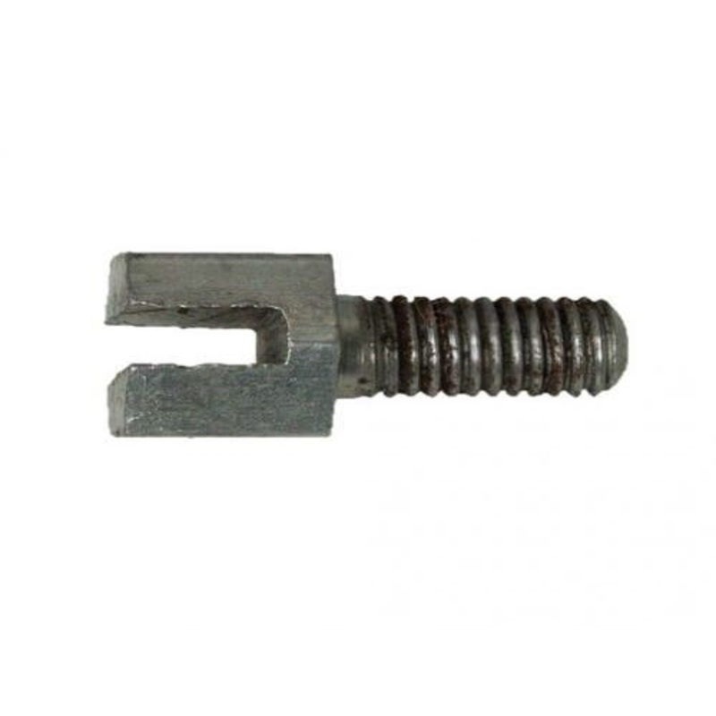 Proof Meter Bolt fits Ford NAA 501 541 600 601 700 701 800 801 900 901 1811 1841 2111 2120 2130 4030 4040 4120 4130 4140 2000 4000 EAF951A