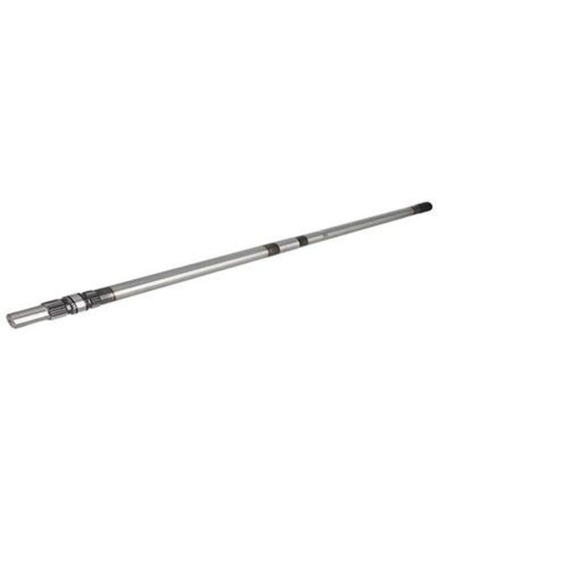 PTO Drive Shaft fits Ford TW5 TW10 TW15 TW20 TW25 TW30 TW35 D8NN7A684AB 83913807 87554791 fits New Holland 83913807