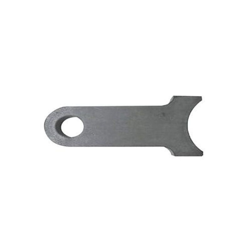 PTO Stop fits Ford NAA 2N 8N 9N 501 600 601 621 641 700 701 800 801 900 901 2000 2100 2110 2120 2300 2310 3000 3100 3120 3400 3500 4000 4130 NAA722A
