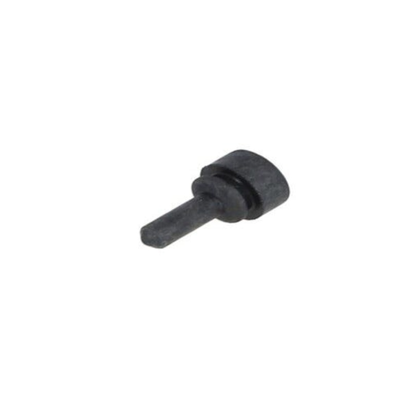 Rubber Hood Support fits Ford 8N 2000 2610 3000 3600 3610 3910 4000 4100 4110 4600 4610 5600 5610 6600 6610 6700 6710 6810 7600 7610 7710 C5NN16N655B