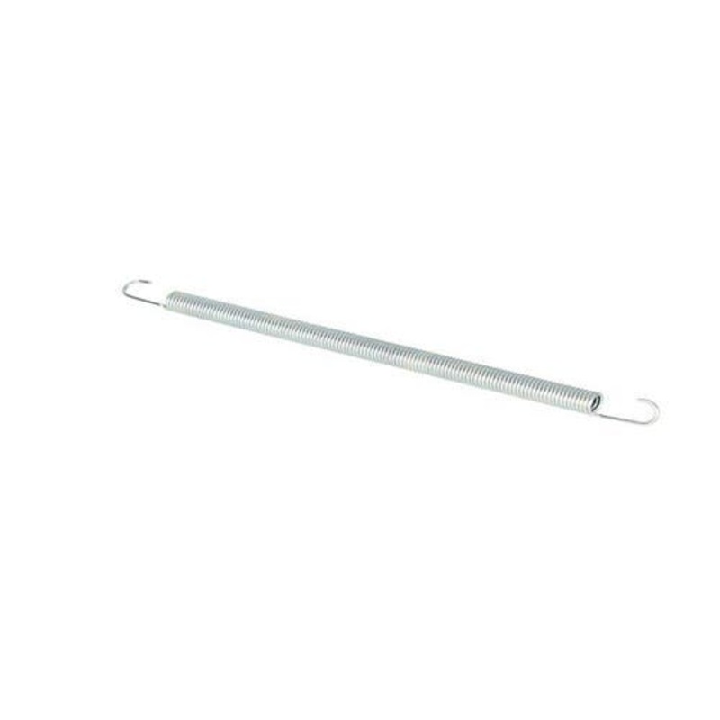 Side Screen Spring fits John Deere 820 830 1020 1520 2020 2030 2040 2440 2510 2520 2630 2640 2840 2940 3010 3020 4010 4020 6030 7020 4000 8650 L40645