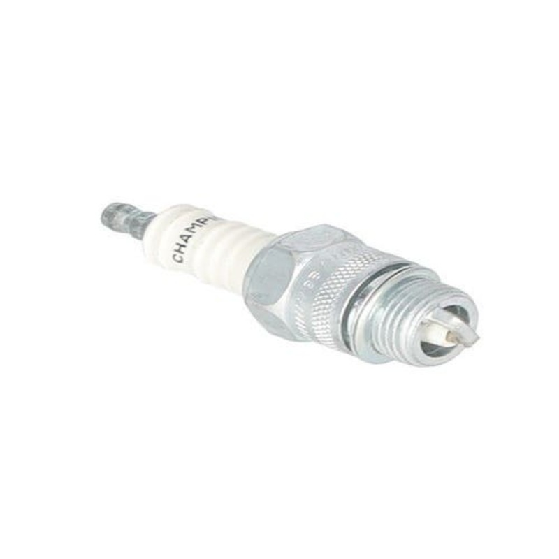 Spark Plug fits Case 320 fits International H M Super M 300 340 350 400 450 460 504 544 560 706 2706 fits Autolite 3116 fits Champion RD15Y RD18Y 549