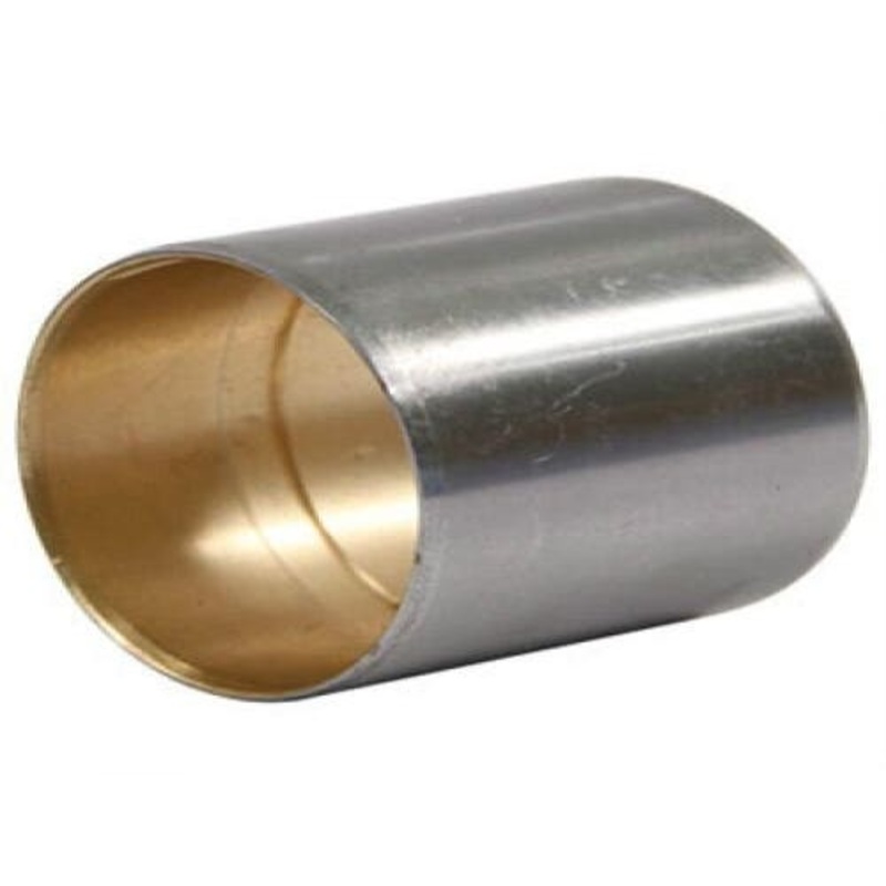 Spindle Bushing fits John Deere 820 830 1020 1030 1120 1130 1520 1530 1630 2020 2030 2040 2150 2155 2440 2630 2640 2255 2350 2355 2555 2755 T21539