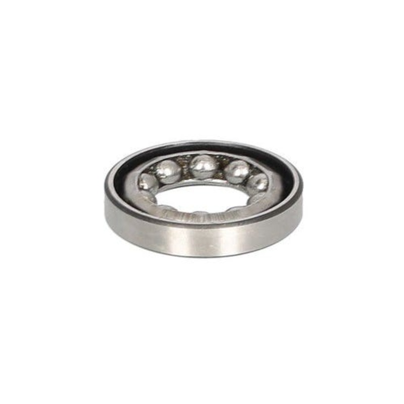 Steering Bearing and Race fits John Deere 650 670 750 770 790 CH14732 fits Kubota 34150-16120 fits Yanmar 194750-15520 fits Mitsubishi 67453-00112