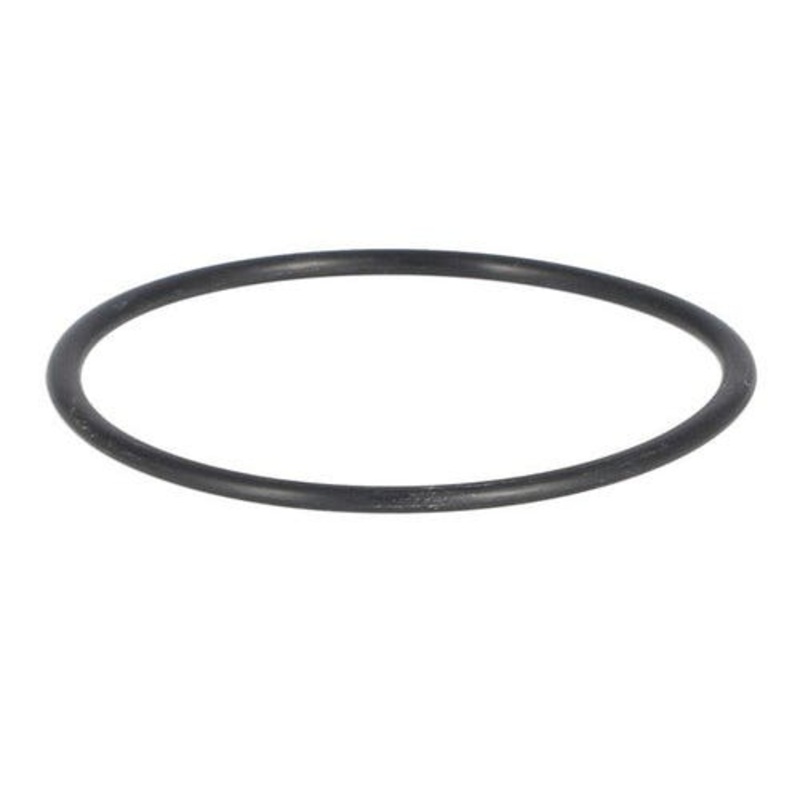 Steering Sector O-Ring fits Massey Ferguson 35 135 205 2135 20 202 203 204 205 2135 20 202 203 204 180561M1