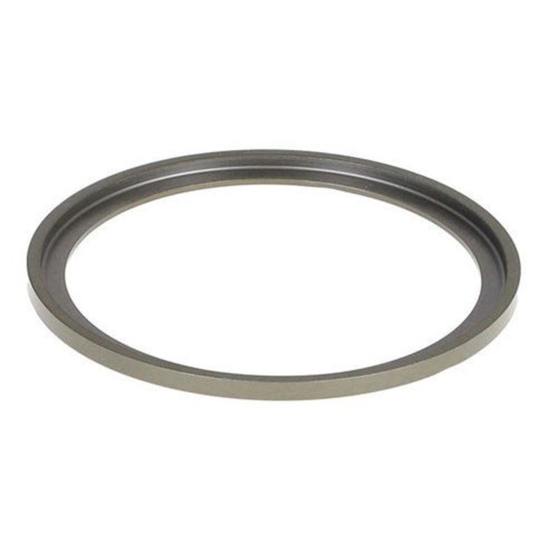 Thrust Washer fits John Deere 2040 2030 2510 2520 3010 4010 4030 4040 4050 4230 4240 4250 4320 4430 4440 4630 4640 3020 3020 4000 4020 4020 R72507