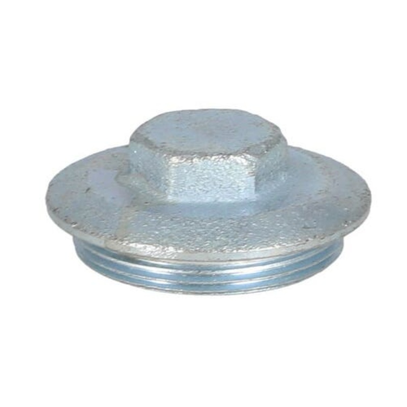 Transmission Filler Plug fits New Holland TB80 TB85 TB90 TB100 TB110 TB120 81804565 fits Ford 2000 2600 3600 4000 4110 4600 5610 6610 7610 957E7010