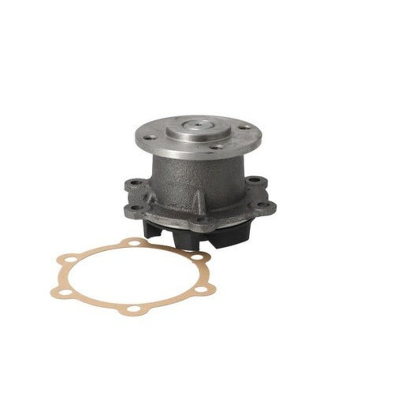 Water Pump fits Bobcat 843 6630541 6599948 fits Perkins 4.154